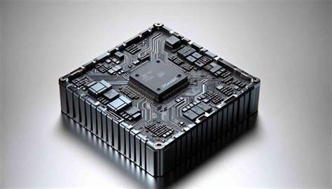 DreamBig Semiconductor.